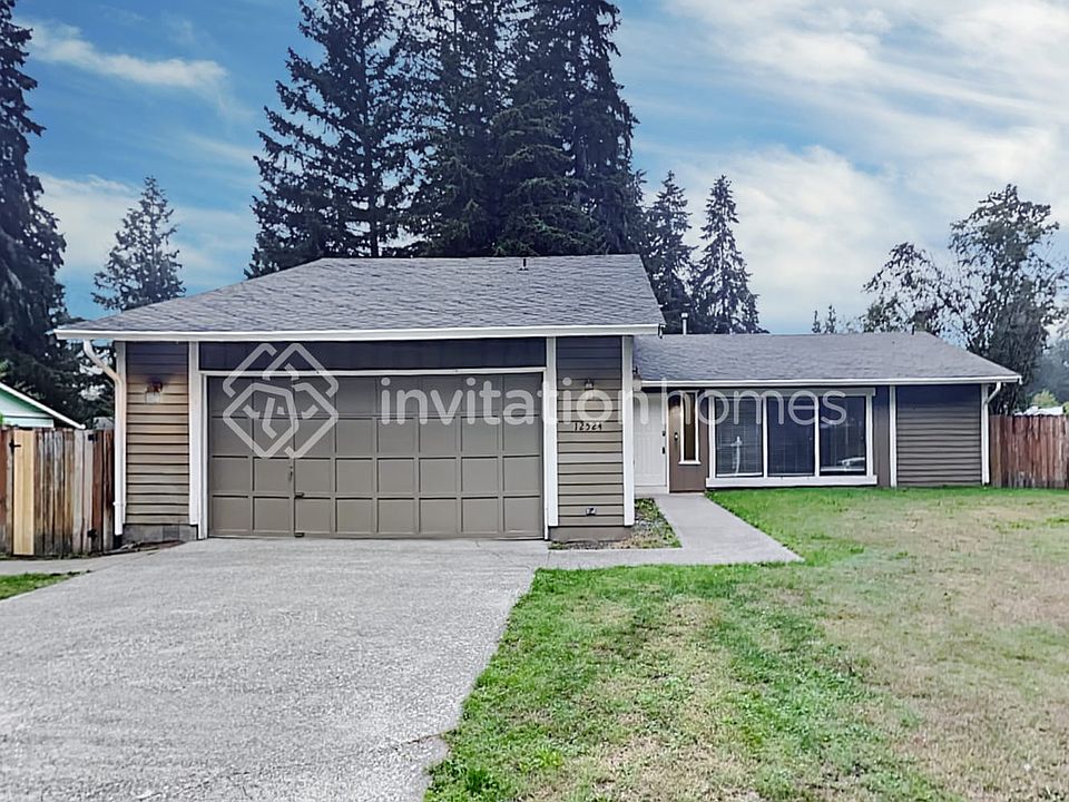 1st image of 12524 216th Avenue Ct E