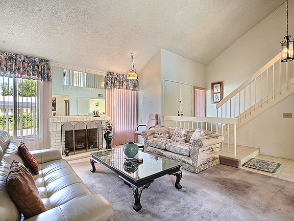 5th image of 2028 Delores St