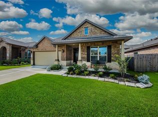 28815 Denham Way Ct, Katy, TX 77494