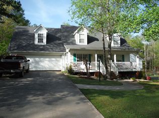 9365 Bill Jones Rd, Kimberly, AL 35091