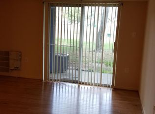 (Undisclosed Address), Beltsville, MD 20705