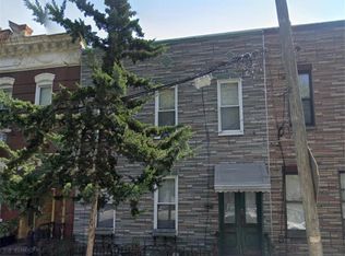 1922 Madison St, Ridgewood, NY 11385