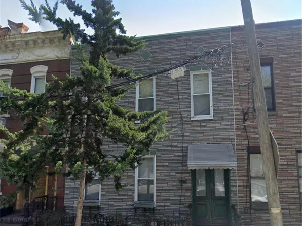 19-22 Madison Street, Flushing, NY 11385