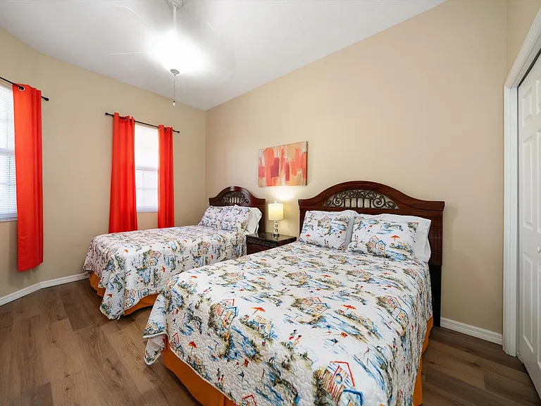 530 S Gulfview Blvd #401 — Photo 21