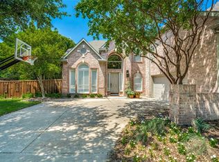 446 Copperstone Trl, Coppell, TX 75019