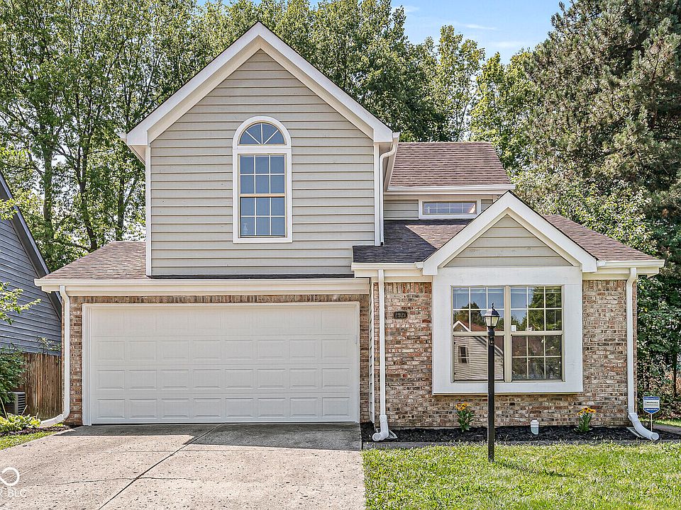 1st image of 2921 Sunnyfield Ct
