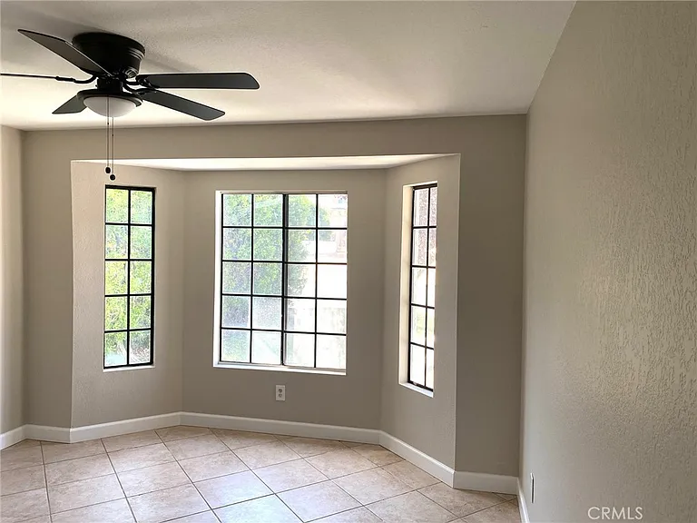 24150 Cruise Circle Dr — Photo 8