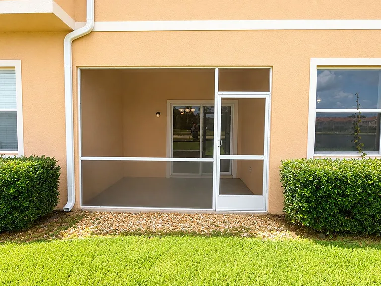 3696 Parkridge Cir #26-105 — Photo 13
