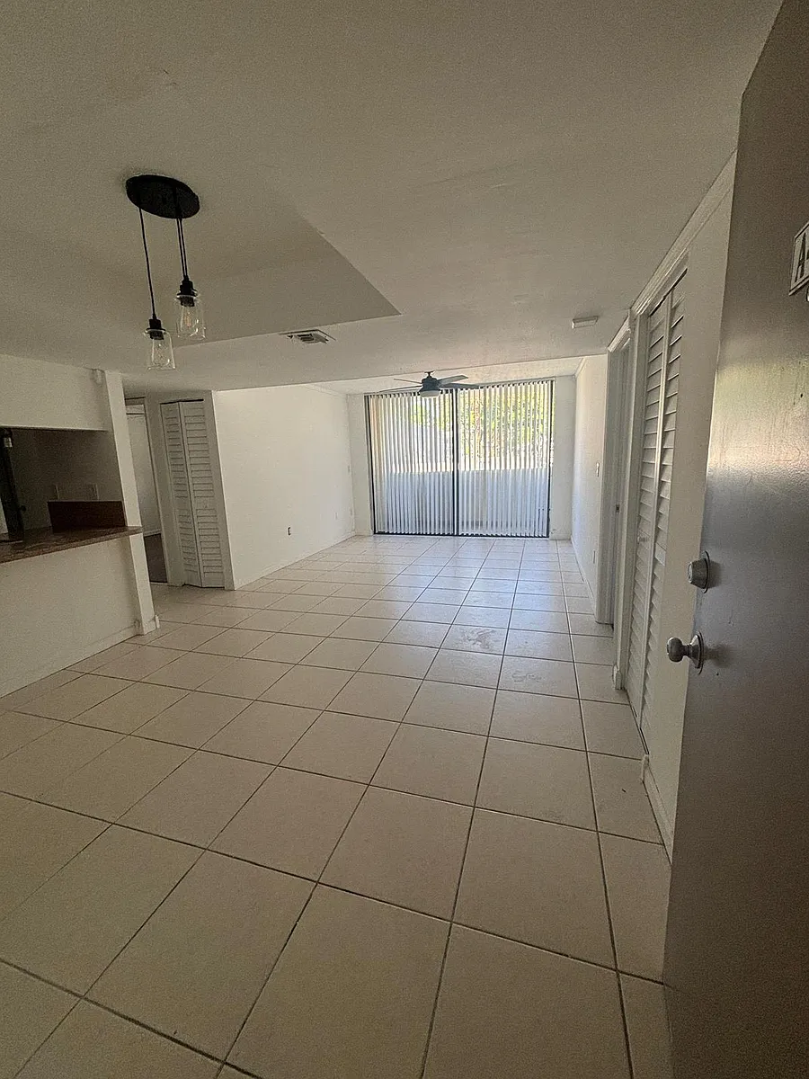 Building Photo - 8000 SW 149th Ave #A201