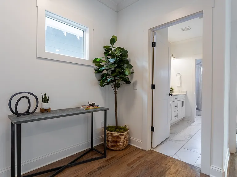 905 Cahal Ave — Photo 33