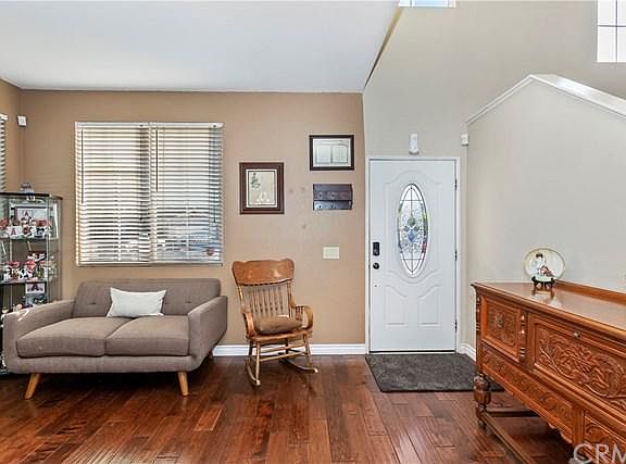 5th image of 15394 Megan Ct