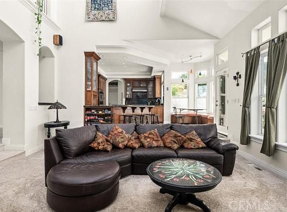 4th image of 3171 Sandstone Ln