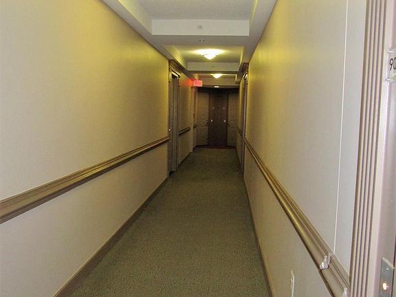 4th image of 3101 N Hampton Dr APT 906