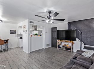 5257 N 42nd Ln, Phoenix, AZ 85019