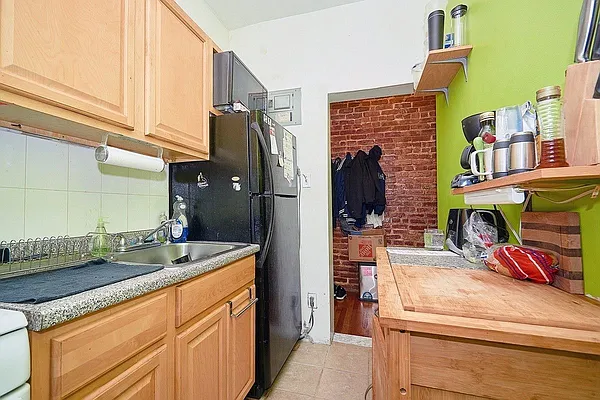 Rented by Keller Williams NYC | media 1
