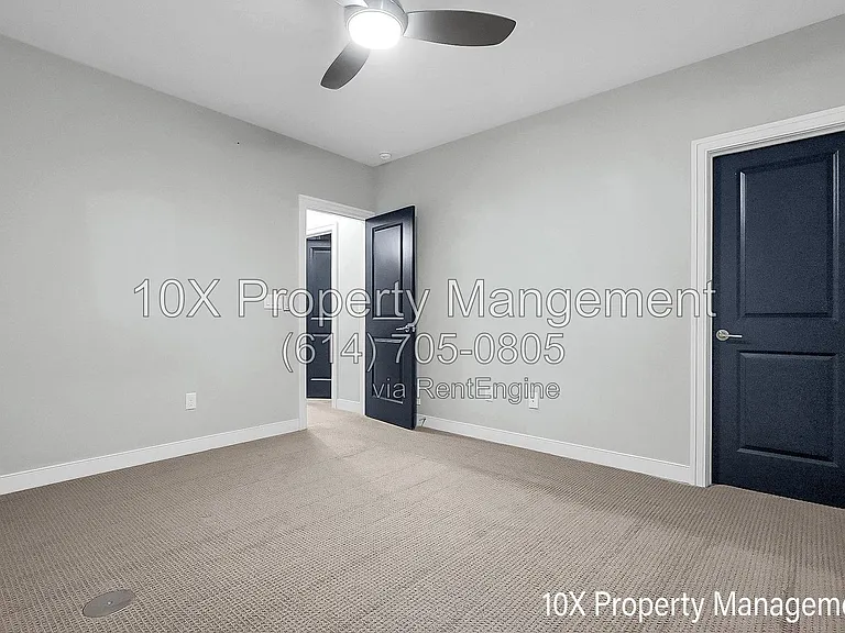 1243 N Grant Ave — Photo 20