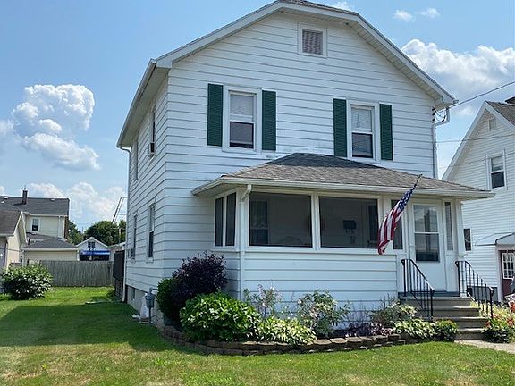 3rd image of 541 Decker Ave