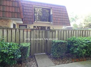 2632 6th Ct, Palm Harbor, FL 34684