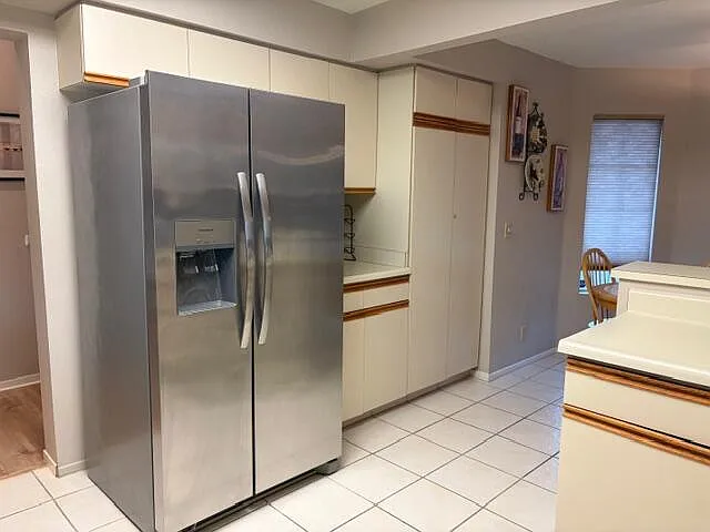 726 Vista Lago Dr N — Photo 17