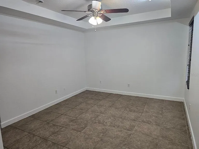 18002 Birdwater Dr — Photo 6