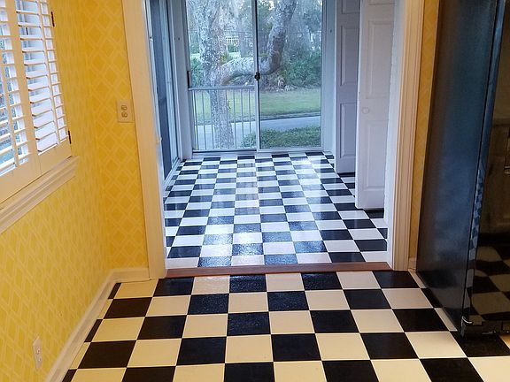 5th image of 300 N Windward Dr Unit 240D