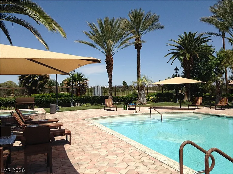 2050 W Warm Springs Rd #2921 — Photo 32