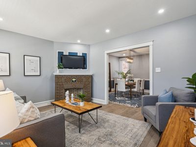 2858 Aramingo Ave, Philadelphia, PA, 19134