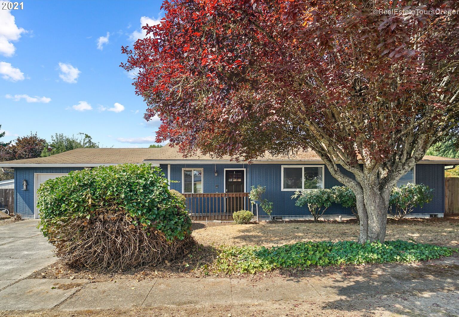 1905 N Springbrook Way, Newberg, OR 97132 Zillow