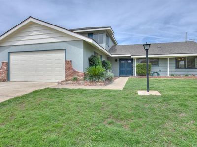 1937 Hamer Dr, Placentia, CA, 92870