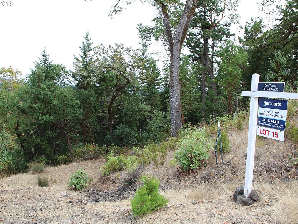 1st image of 733 Southridge Way