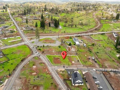 596 Oakwood Ln #20, Paradise, CA, 95969