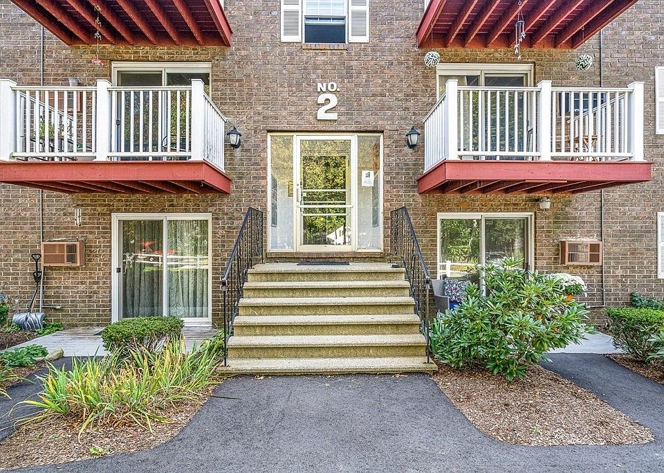 1st image of 2 Brown Ave #52