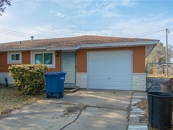 2nd image of 2049 Rockford Dr