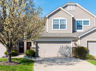 4239 Marival Dr, Mason, OH 45040