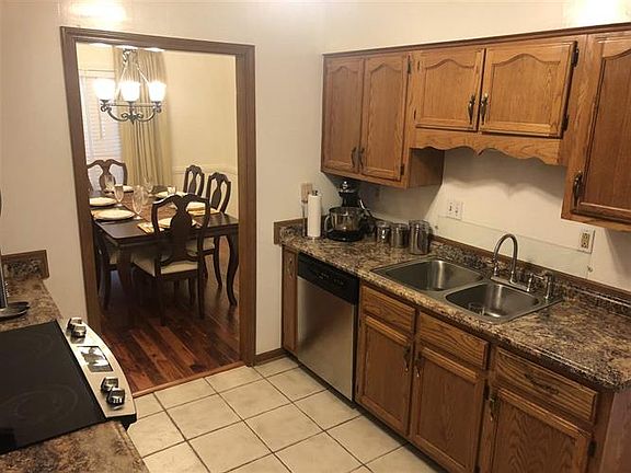 2nd image of 4850 Harvest Fields Cir