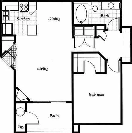 Fox Ridge — Photo 67