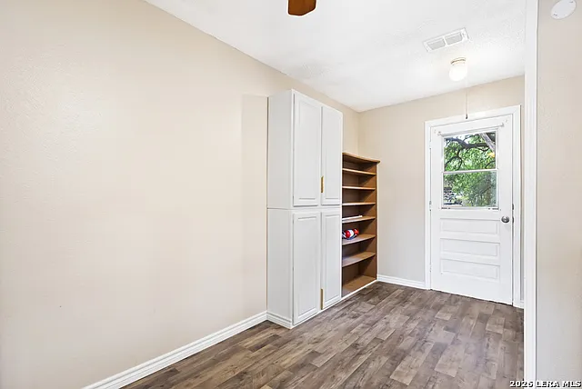 185 Black Bass Rd — Photo 12