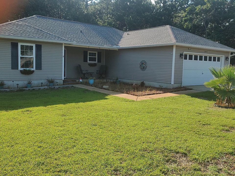 1st image of 1833 Eagle Ln