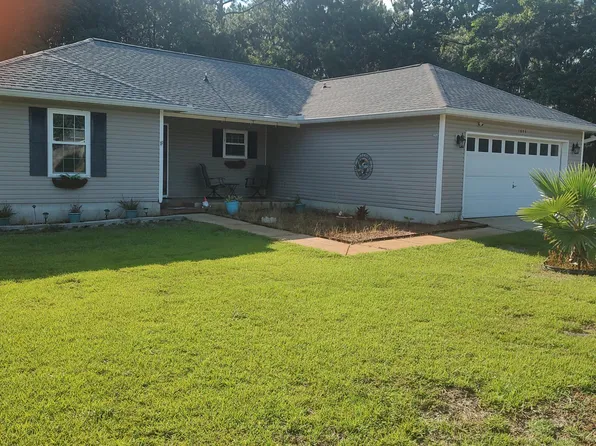 1833 Eagle Ln, Navarre, FL 32566