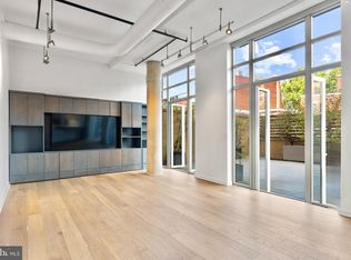 1401 Church St NW APT 214, Washington, DC 20005