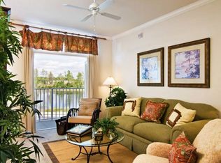 9292 Northlake Pkwy APT 110, Orlando, FL 32827