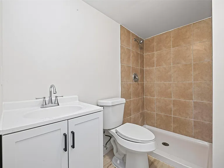 4901 Stimson St #8 — Photo 12