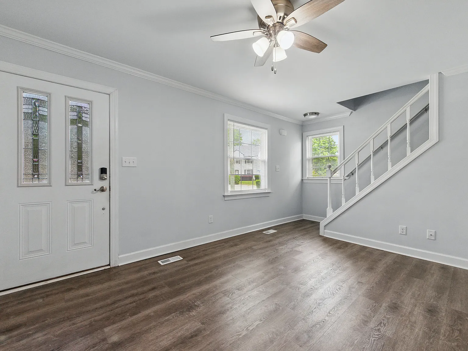 4 bed, 1584 sqft, $2,250 — Photo 3
