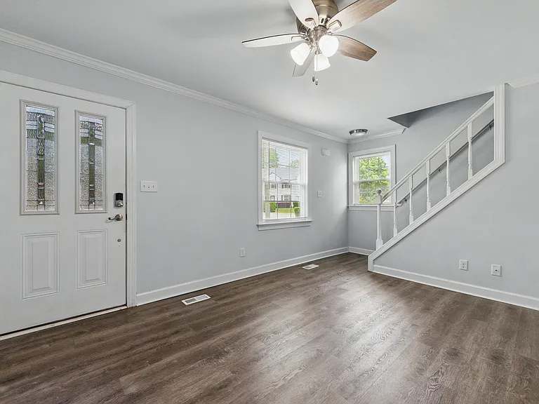 3804 Van Patten Rd — Photo 3