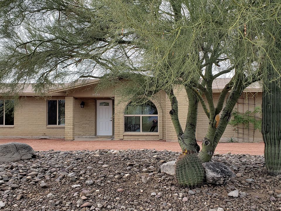 1st image of 10302 E Calle Del Este