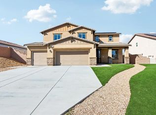 30980 Chuckwagon Ct, Winchester, CA 92596