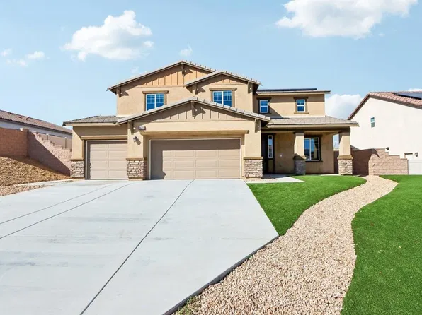 30980 Chuckwagon Ct, Winchester, CA 92596