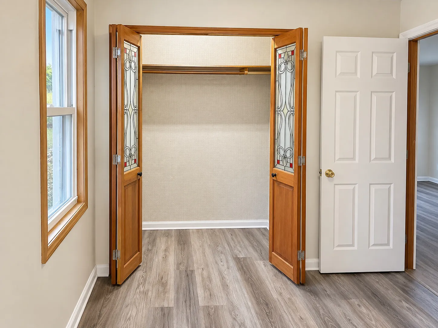 2 bed, 1124 sqft, $1,400 — Photo 3