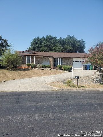 1st image of 7518 Pipers Creek St