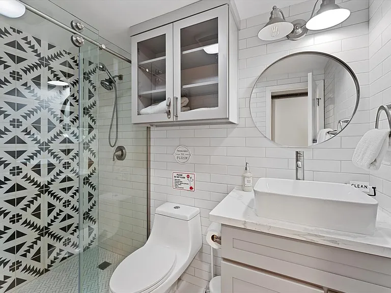 1300 Regency Way #45 — Photo 5